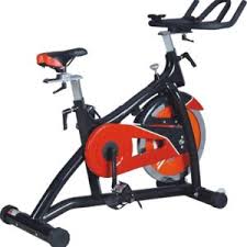 This computer panel requires a battery to start this device. Best Spin Bike In India Commercial Spin Bike Price In India