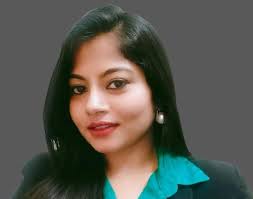 Invent IP Legal Services LLP