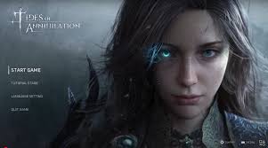 Black myth mukong Bosses