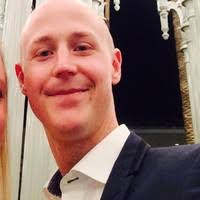 10+ "Daniel Hurtig" profiles