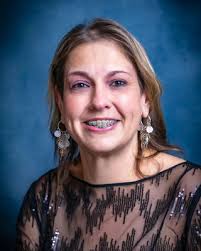 Find Chronic Pain Therapists and Psychologists in Lawton, OK