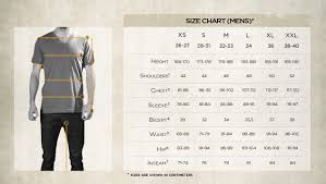 Stussy Coach Jacket Size Chart Best Picture Of Chart