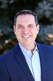 Matt Goergen's Instagram, Twitter & Facebook