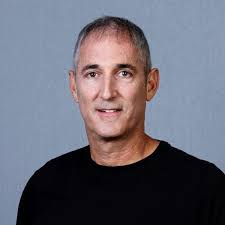 Waterfall Security Solutions