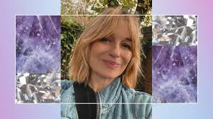 I'm A Sucker For Spirituality And These Are All The Practices I Genuinely  Rate And Book In For