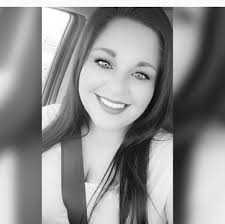 Sonic daily drink deals are back at Walker location