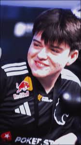 MOLODOY NATION RISE 🇰🇿, #IEM @furiagg