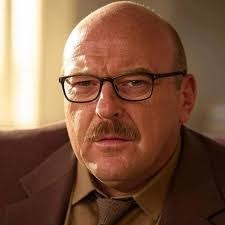 Sam Shasteen's Instagram, Twitter & Facebook