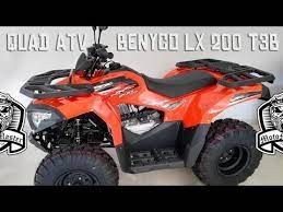 Maybe you would like to learn more about one of these? Atv Superstore Coupon 07 2021