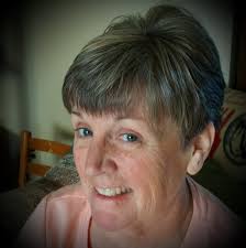 Shelley Crollard Obituary