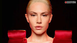 Akhirnya terungkap siapa pacar dari branz tersebut, ternyata pacar dari branz bernama felly zen, dan pacar dari seorang pro player game ini, sempat diperlihatkan pada kejuaraan mpl. 2021 Eurovision Quien Es Gjon S Tears Representante De Suiza En Eurovision Song Contest 2021 Netherlands Prestitoct