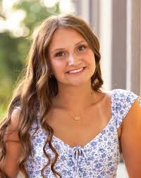 Lonsdale Area Graduation 2025 by Kate Noet