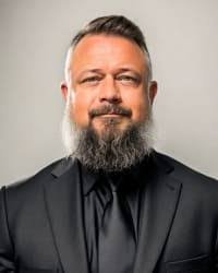 Top Rated Melbourne, FL Criminal Defense Attorney