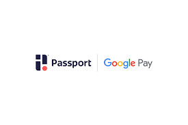 Pay for your parking session from your phone 4. Passport Parking Now Available In New Google Pay App Passport