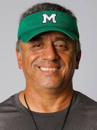 High school softball: Why Jim Gasso is coaching at McGuinness