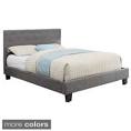 Platform Bed - Platform Bed - Beds - Bedroom - Room Board