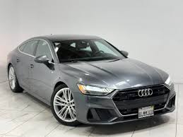 Image result for Daytona Gray 2019 Audi
