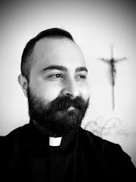 Meet our Clergy & Staff