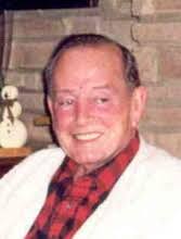 Obituary information for Gordon Wayne Poore