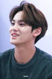 Want to discover art related to mingyu? Mingyu Mingyu Seventeen Mingyu Wonwoo