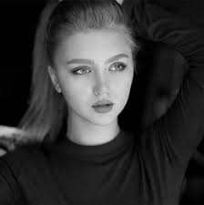 صور فتيات رسومات كروت و رسمات لفتيات صورة فتاة مرسومه. Pin On Ø±Ù…Ø²ÙŠØ§Øª Ø¨Ù†Ø§Øª Ø§Ø¨ÙŠØ¶ Ø§Ø³ÙˆØ¯