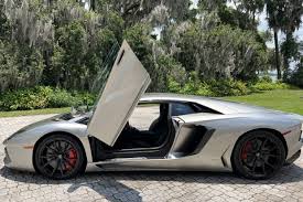 Image result for Grigio Antares 2011 147