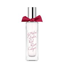 Special Edition Red Roses Cologne Jo Malone London Jo Malone Ksa