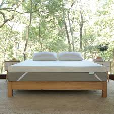 Maybe you would like to learn more about one of these? Amazon Com Novilla Mattress Topper Queen 3 Inch Dual Layer Memory Foam Mattress Topper Enhance Cooling Supportive Pressure Relieving With Washable Bamboo Cover Queen Size Yozora Home Kitchen