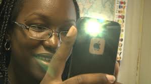 Sharenting: a parent's right to share and a child's right to privacy