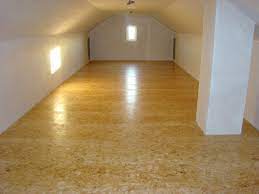 Check spelling or type a new query. Painted Osb Floors Google Search Flooring Osb Painted Osb
