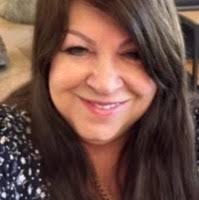 John Yarber Email & Phone Number