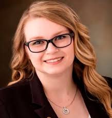 Board of Directors — Mountain West Chamber of Commerce