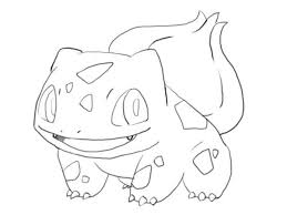 How To Draw Pokemon Drawing Factory Pokemon Drawings Pokemon Sketch Pokemon Painting