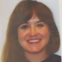 Jasmine Fowler Email & Phone Number