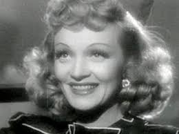 Seven Sinners **** (1940, Marlene Dietrich, John Wayne, Albert Dekker,  Oskar Homolka, Broderick Crawford, Mischa Auer)