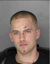 Hazelwood man charged in South Side stabbing of Steeler