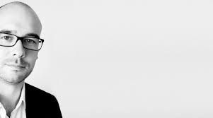 Thomas Fournier nommé directeur digital de Sopexa