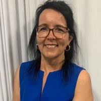 60+ "Julie Vachon" profiles