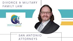 Grant Quimby is a dedicated family law attorney based in San ...