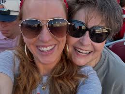 1st Razorback Game and got to spend time with my family (missing zeta)!  HOGS WON 🐽🐽🐽🐽🐽🐽🐽🐽🐽🐽🐽🐽🐽🐽🐽