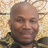 Marquez Owens's Instagram, Twitter & Facebook