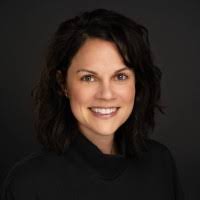 100+ "Marowitz" profiles