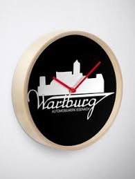 Image result for Bambus 1972 Wartburg