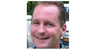 Sean Reilly Obituary (2017)