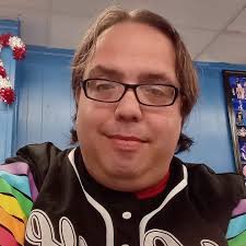 Cooking traditional Mexican dishes for my boyfriend