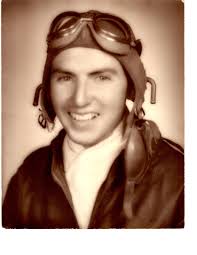 Former member of the 36th EWS, WWII vet, awarded French Legion of Honor >  53rd Wing > News