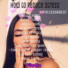 A minimalist beauty routine with maximum impact? Beauty Hacks Every Girl Should Know Skin Care Care Skin Skin Care Skin Care Beautyhack Beautyroutineforte Baddie Tips Beauty Skin Care Girl Life Hacks