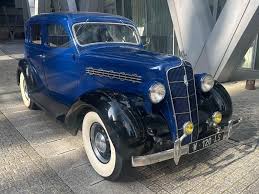 Image result for Bluebonnet Blue 1958 Plymouth