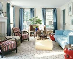 Wohnzimmer Fenster Ideen Dekoration Ideen Diy Wohnzimmer Haus Deko Wohnzimmer Vorhange Ideen
