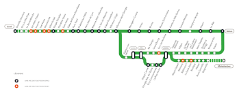 L'application pour trouver toutes les informations sur vos trains et les services disponibles dans votre gare ! Toilettes Dans Les Gares Du Rer D Ou En Trouver Comment Ca Marche